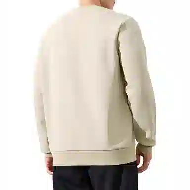 361