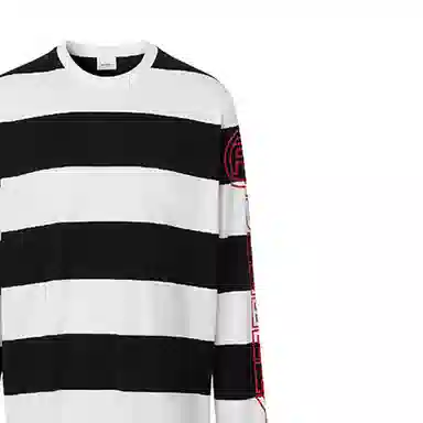 Burberry T