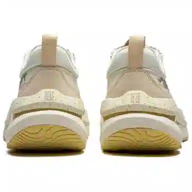 LiNing SOFT GO