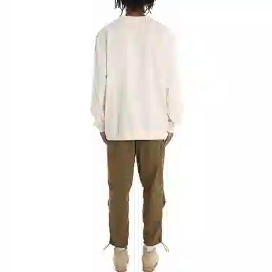 MADNESS FW22 T