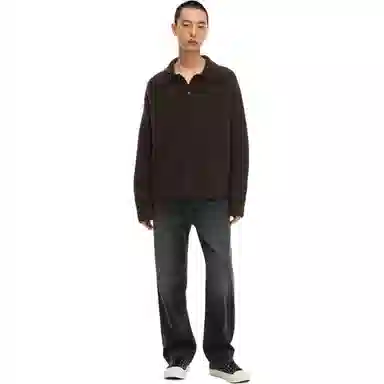 nice rice Polo