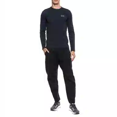 EMPORIO ARMANI EA7 T