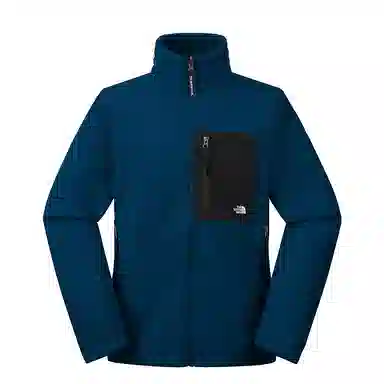 THE NORTH FACE Elements FW24