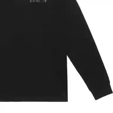 Burberry T