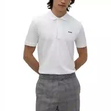 HUGO BOSS Polo