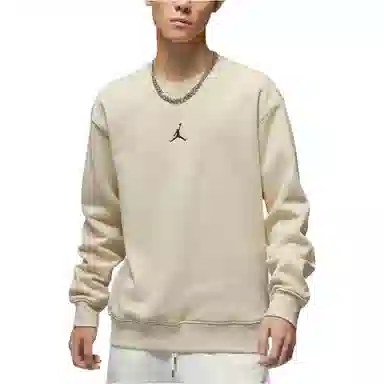 Jordan ESSENTIALS Logo