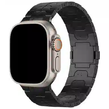 applewatch 42444549mm