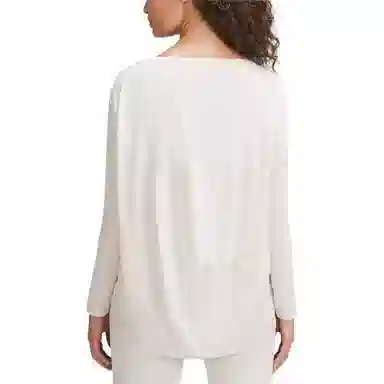 lululemon SS23 Back in Action Nulu T