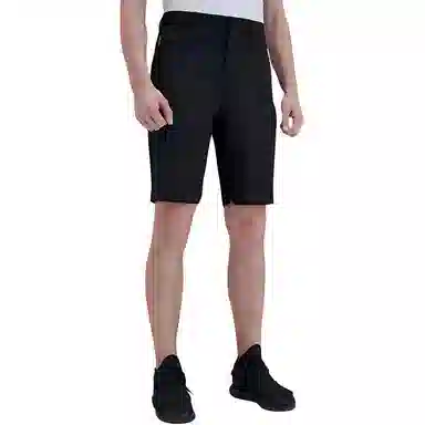 NAUTICA BLACK SAIL