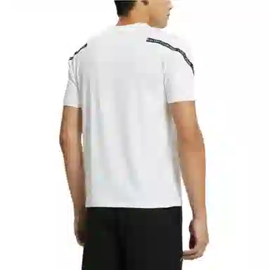 CKCalvin Klein T 110-