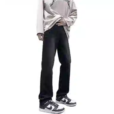 PAINT STAIN cleanfitvibe