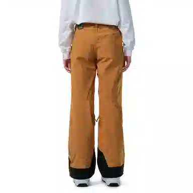 O'Neill Gore-tex20K20K