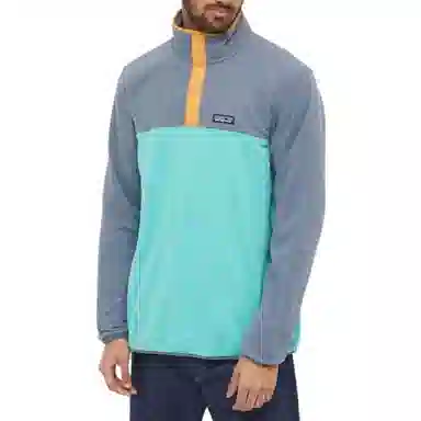 patagonia FW22