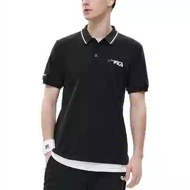 FILA FUSION Polo