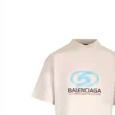 Balenciaga T