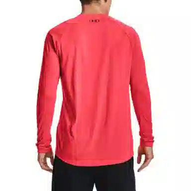 Under Armour logo T