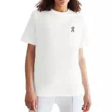 On T
