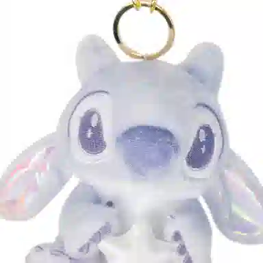 Disney store 12cm13cm14cm18cm19cm20cm