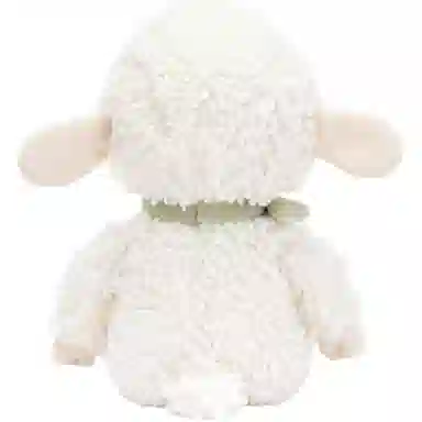 JELLYCAT 23cm