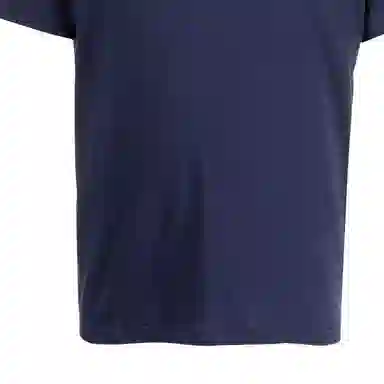 Polo Ralph Lauren SS22 LogoT