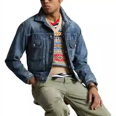 Polo Ralph Lauren SS24