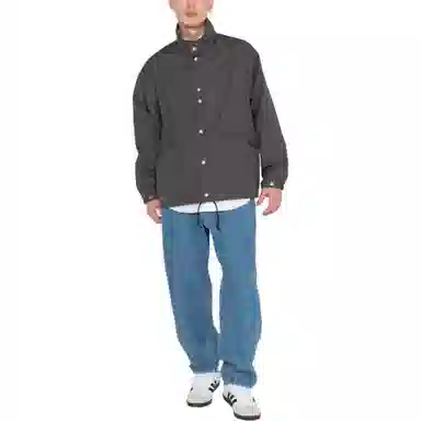 THE NORTH FACE PURPLE LABEL Field Jacket