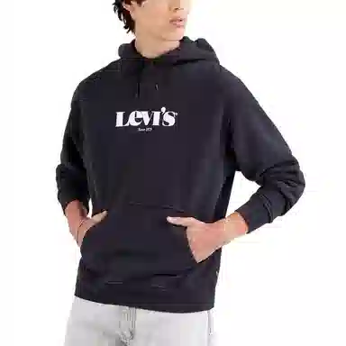 levis