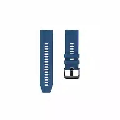 Akkerds GT2GT3Watch32ProGT