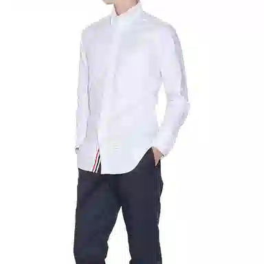 THOM BROWNE