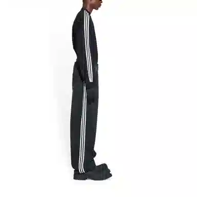 Balenciaga x adidas Originals SS23 Jeans