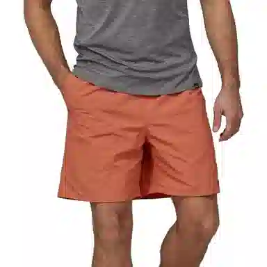 patagonia Baggies