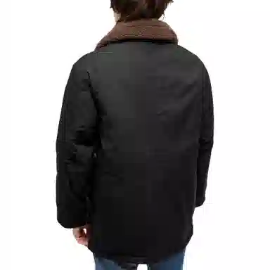 adidas originals x Blondey McCoy FW23