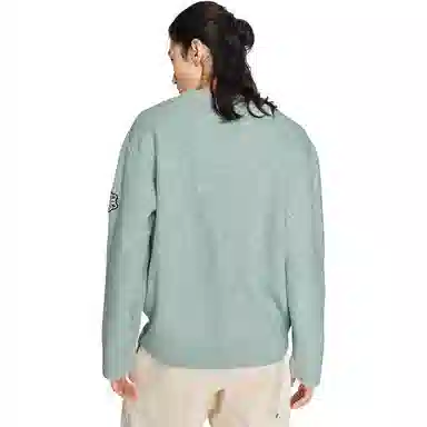 Lee