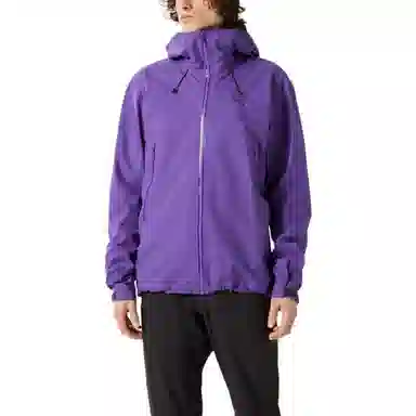 Arcteryx Beta Lightweight