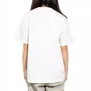 adidas originals T