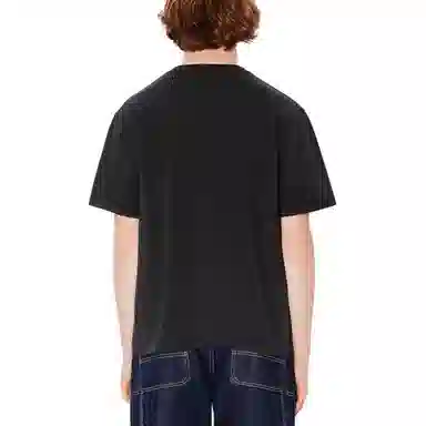 KENZO SS24 T