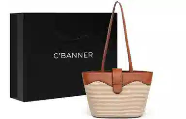 CBANNER