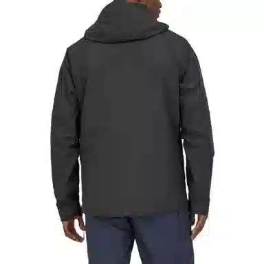 patagonia 3-In-1 Powder Town Jacket