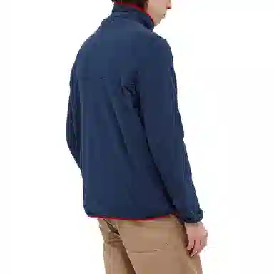 patagonia FW22