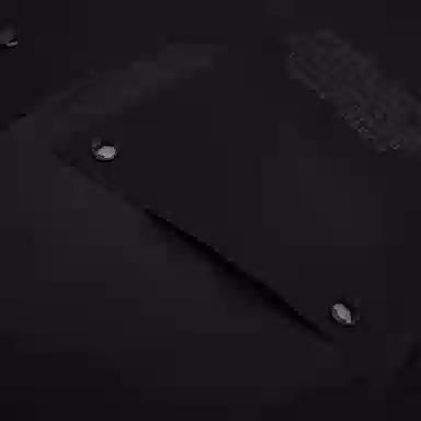 Burberry FW23