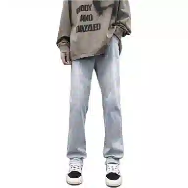 PAINT STAIN cleanfitvibe