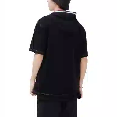 KELME T