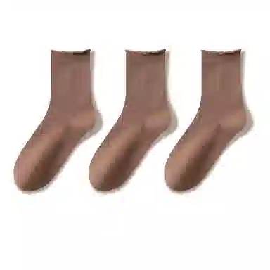 JIAZINI 3