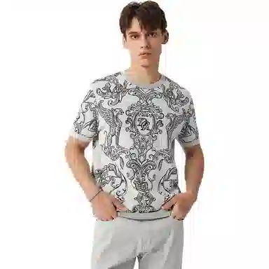 DEGAIA T
