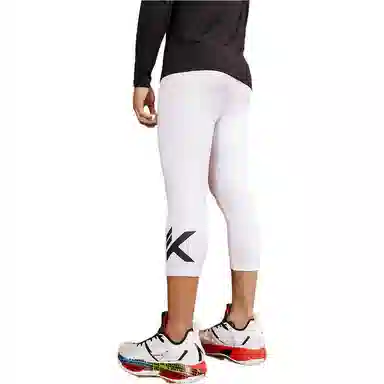 Anta FW22 Logo