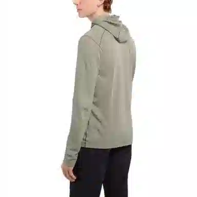 Arcteryx Motus AR Hoody