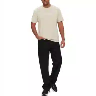 CKCalvin Klein T