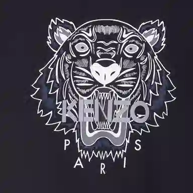 KENZO T