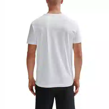 HUGO BOSS LogoT