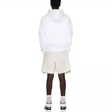 DIOR x Travis Scott Logo